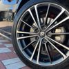 toyota 86 2013 quick_quick_ZN6_ZN6-038590 image 17