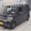 honda n-box 2015 -HONDA 【三河 583ﾆ 738】--N BOX DBA-JF1--JF1-2236942---HONDA 【三河 583ﾆ 738】--N BOX DBA-JF1--JF1-2236942- image 1