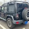 chrysler jeep-wrangler 2014 -CHRYSLER--Jeep Wrangler ABA-JK36L--1C4HJWLG8EL273494---CHRYSLER--Jeep Wrangler ABA-JK36L--1C4HJWLG8EL273494- image 4