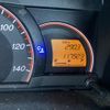 honda zest 2008 -HONDA--Zest DBA-JE1--JE1-1153569---HONDA--Zest DBA-JE1--JE1-1153569- image 25