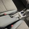 honda fit 2016 -HONDA--Fit DBA-GK3--GK3-1230764---HONDA--Fit DBA-GK3--GK3-1230764- image 12