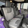 chrysler jeep-wrangler 2016 -CHRYSLER--Jeep Wrangler ABA-JK36L--1C4HJWLG7GL174104---CHRYSLER--Jeep Wrangler ABA-JK36L--1C4HJWLG7GL174104- image 19