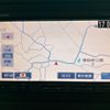 honda vezel 2017 CFJ1555244 image 19