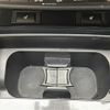 lexus gs 2015 CFJ1784804 image 14
