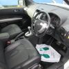 nissan x-trail 2012 -NISSAN 【弘前 300ｻ1918】--X-Trail NT31--238692---NISSAN 【弘前 300ｻ1918】--X-Trail NT31--238692- image 16