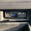nissan serena 2014 CARSENSOR_JP_AU6333603771 image 19