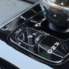 volvo xc60 2022 CFJ1710188 image 14