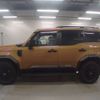 toyota land-cruiser-wagon 2024 CFJ1715212 image 5