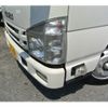 isuzu elf-truck 2017 GOO_NET_EXCHANGE_0540192A30240705W002 image 4