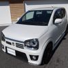 suzuki alto-works 2017 quick_quick_HA36S_HA36S-889619 image 6