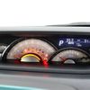 daihatsu move-canbus 2019 -DAIHATSU--Move Canbus 5BA-LA800S--LA800S-0197314---DAIHATSU--Move Canbus 5BA-LA800S--LA800S-0197314- image 17