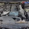 toyota aristo 1999 23232402 image 35