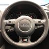 audi q5 2013 -AUDI--Audi Q5 ABA-8RCNCF--WAUZZZ8R2EA006479---AUDI--Audi Q5 ABA-8RCNCF--WAUZZZ8R2EA006479- image 11