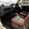 suzuki jimny 2013 -SUZUKI--Jimny ABA-JB23W--JB23W-700538---SUZUKI--Jimny ABA-JB23W--JB23W-700538- image 4