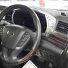 nissan elgrand 2016 quick_quick_DBA-PE52_053196 image 5