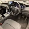 toyota harrier 2022 -TOYOTA--Harrier 6BA-MXUA80--MXUA80-0078135---TOYOTA--Harrier 6BA-MXUA80--MXUA80-0078135- image 7