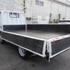 mitsubishi-fuso canter 2019 GOO_NET_EXCHANGE_0707822A30250509W005 image 10