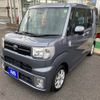 toyota pixis-mega 2020 CFJ1707736 image 1
