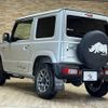 suzuki jimny 2022 quick_quick_3BA-JB64W_JB64W-236246 image 17