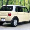 suzuki alto-lapin 2016 CFJ1839058 image 17