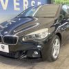 bmw 2-series 2017 -BMW--BMW 2 Series LDA-2C20--WBA2C12090V778655---BMW--BMW 2 Series LDA-2C20--WBA2C12090V778655- image 18