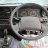 isuzu elf-truck 2017 CFJ1819585 image 10