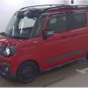 suzuki spacia 2021 quick_quick_4AA-MK53S_954516 image 8
