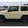 suzuki jimny 2020 -SUZUKI--Jimny 3BA-JB64W--JB64W-151409---SUZUKI--Jimny 3BA-JB64W--JB64W-151409- image 9