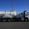 hino profia 2024 -HINO--Profia 2DG-FS1AJE--FS1AJ-101909---HINO--Profia 2DG-FS1AJE--FS1AJ-101909- image 6