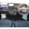 daihatsu hijet-van 2022 -DAIHATSU--Hijet Van S700V--0051219---DAIHATSU--Hijet Van S700V--0051219- image 20