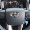 toyota land-cruiser-wagon 2024 -TOYOTA--Land Cruiser Wagon 3DA-GDJ76W--GDJ76-1003649---TOYOTA--Land Cruiser Wagon 3DA-GDJ76W--GDJ76-1003649- image 21