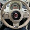fiat 500 2016 CFJ1720897 image 21