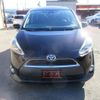 toyota sienta 2017 quick_quick_NHP170G_NHP170-7104762 image 3