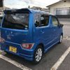 suzuki wagon-r 2017 -SUZUKI 【大分 584ﾆ2017】--Wagon R MH55S--111573---SUZUKI 【大分 584ﾆ2017】--Wagon R MH55S--111573- image 15