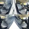 honda honda-others 2023 -HONDA--ZR-V 6AA-RZ6--RZ6-1003683---HONDA--ZR-V 6AA-RZ6--RZ6-1003683- image 4