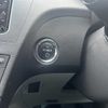 toyota prius 2010 769235-241130105858 image 20