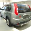 nissan x-trail 2010 ENHANCEAUTO_1_ea301034 image 5