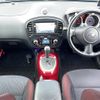 nissan juke 2012 -NISSAN--Juke CBA-NF15--NF15-012363---NISSAN--Juke CBA-NF15--NF15-012363- image 16