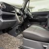 suzuki hustler 2017 -SUZUKI--Hustler DAA-MR41S--MR41S-630140---SUZUKI--Hustler DAA-MR41S--MR41S-630140- image 24