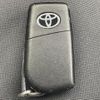 toyota yaris 2022 CFJ1514001 image 13