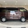 nissan caravan-van 2019 -NISSAN--Caravan Van LDF-VW6E26--VW6E26-109897---NISSAN--Caravan Van LDF-VW6E26--VW6E26-109897- image 17