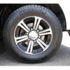 toyota camroad 2018 CFJ1858378 image 25