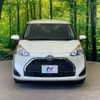 toyota sienta 2020 -TOYOTA--Sienta DBA-NSP170G--NSP170-7236267---TOYOTA--Sienta DBA-NSP170G--NSP170-7236267- image 15