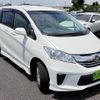 honda freed 2016 -HONDA--Freed DBA-GB3--GB3-1648509---HONDA--Freed DBA-GB3--GB3-1648509- image 9