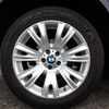 bmw x5 2009 CFJ1842653 image 16