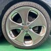 honda odyssey 2009 CFJ1842003 image 19