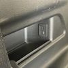mercedes-benz glb-class 2020 -MERCEDES-BENZ--Benz GLB 3DA-247612M--W1N2476122W065683---MERCEDES-BENZ--Benz GLB 3DA-247612M--W1N2476122W065683- image 8