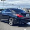 mercedes-benz cla-class 2018 -MERCEDES-BENZ--Benz CLA DBA-117342--WDD1173422N665886---MERCEDES-BENZ--Benz CLA DBA-117342--WDD1173422N665886- image 17