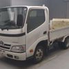 toyota dyna-truck 2015 -TOYOTA--Dyna QDF-KDY221--KDY221-8005611---TOYOTA--Dyna QDF-KDY221--KDY221-8005611- image 1