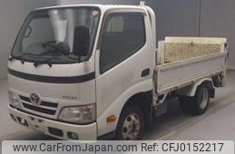 toyota dyna-truck 2015 -TOYOTA--Dyna QDF-KDY221--KDY221-8005611---TOYOTA--Dyna QDF-KDY221--KDY221-8005611-